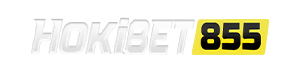 HOKIBET855 adalah situs judi bola mix parlay terpercaya 2026 dengan odds terbaik dan permainan taruhan bola resmi. Daftar sekarang & mainkan judi bola uang asli dengan layanan 24 jam!